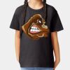 Gildan Youth Softstyle T-Shirt Thumbnail