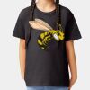 Gildan Youth Softstyle T-Shirt Thumbnail