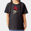 Gildan Youth Softstyle T-Shirt Thumbnail