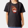 Gildan Youth Softstyle T-Shirt Thumbnail