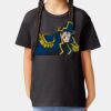 Gildan Youth Softstyle T-Shirt Thumbnail