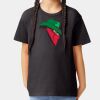Gildan Youth Softstyle T-Shirt Thumbnail