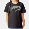 Gildan Youth Softstyle T-Shirt Thumbnail