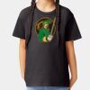 Gildan Youth Softstyle T-Shirt Thumbnail
