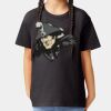 Gildan Youth Softstyle T-Shirt Thumbnail