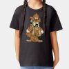Gildan Youth Softstyle T-Shirt Thumbnail