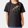 Gildan Youth Softstyle T-Shirt Thumbnail