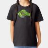 Gildan Youth Softstyle T-Shirt Thumbnail