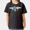 Gildan Youth Softstyle T-Shirt Thumbnail
