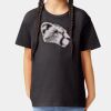 Gildan Youth Softstyle T-Shirt Thumbnail
