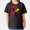 Gildan Youth Softstyle T-Shirt Thumbnail