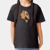 Gildan Youth Softstyle T-Shirt Thumbnail