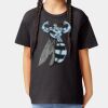 Gildan Youth Softstyle T-Shirt Thumbnail