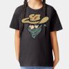 Gildan Youth Softstyle T-Shirt Thumbnail