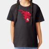 Gildan Youth Softstyle T-Shirt Thumbnail
