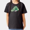 Gildan Youth Softstyle T-Shirt Thumbnail