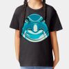Gildan Youth Softstyle T-Shirt Thumbnail