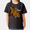 Gildan Youth Softstyle T-Shirt Thumbnail