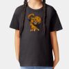 Gildan Youth Softstyle T-Shirt Thumbnail