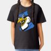 Gildan Youth Softstyle T-Shirt Thumbnail