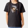 Gildan Youth Softstyle T-Shirt Thumbnail