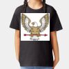 Gildan Youth Softstyle T-Shirt Thumbnail