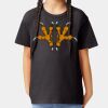Gildan Youth Softstyle T-Shirt Thumbnail
