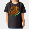 Gildan Youth Softstyle T-Shirt Thumbnail