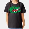 Gildan Youth Softstyle T-Shirt Thumbnail