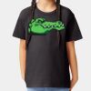 Gildan Youth Softstyle T-Shirt Thumbnail