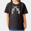 Gildan Youth Softstyle T-Shirt Thumbnail