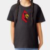Gildan Youth Softstyle T-Shirt Thumbnail