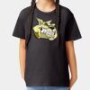 Gildan Youth Softstyle T-Shirt Thumbnail