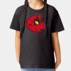 Gildan Youth Softstyle T-Shirt Thumbnail