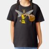 Gildan Youth Softstyle T-Shirt Thumbnail