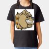 Gildan Youth Softstyle T-Shirt Thumbnail