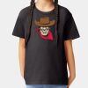 Gildan Youth Softstyle T-Shirt Thumbnail