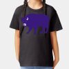 Gildan Youth Softstyle T-Shirt Thumbnail