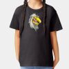 Gildan Youth Softstyle T-Shirt Thumbnail