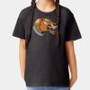Gildan Youth Softstyle T-Shirt Thumbnail