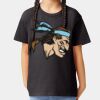 Gildan Youth Softstyle T-Shirt Thumbnail