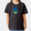 Gildan Youth Softstyle T-Shirt Thumbnail
