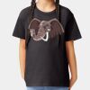 Gildan Youth Softstyle T-Shirt Thumbnail