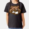 Gildan Youth Softstyle T-Shirt Thumbnail