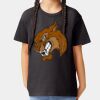 Gildan Youth Softstyle T-Shirt Thumbnail