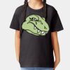 Gildan Youth Softstyle T-Shirt Thumbnail