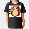 Gildan Youth Softstyle T-Shirt Thumbnail
