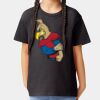 Gildan Youth Softstyle T-Shirt Thumbnail