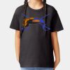 Gildan Youth Softstyle T-Shirt Thumbnail
