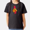 Gildan Youth Softstyle T-Shirt Thumbnail